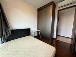 Normanton Park (D5), Apartment #523027651